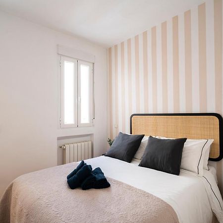For You Rentals Apartamento Temporal Delicias Madrid Atocha Dva6 Εξωτερικό φωτογραφία