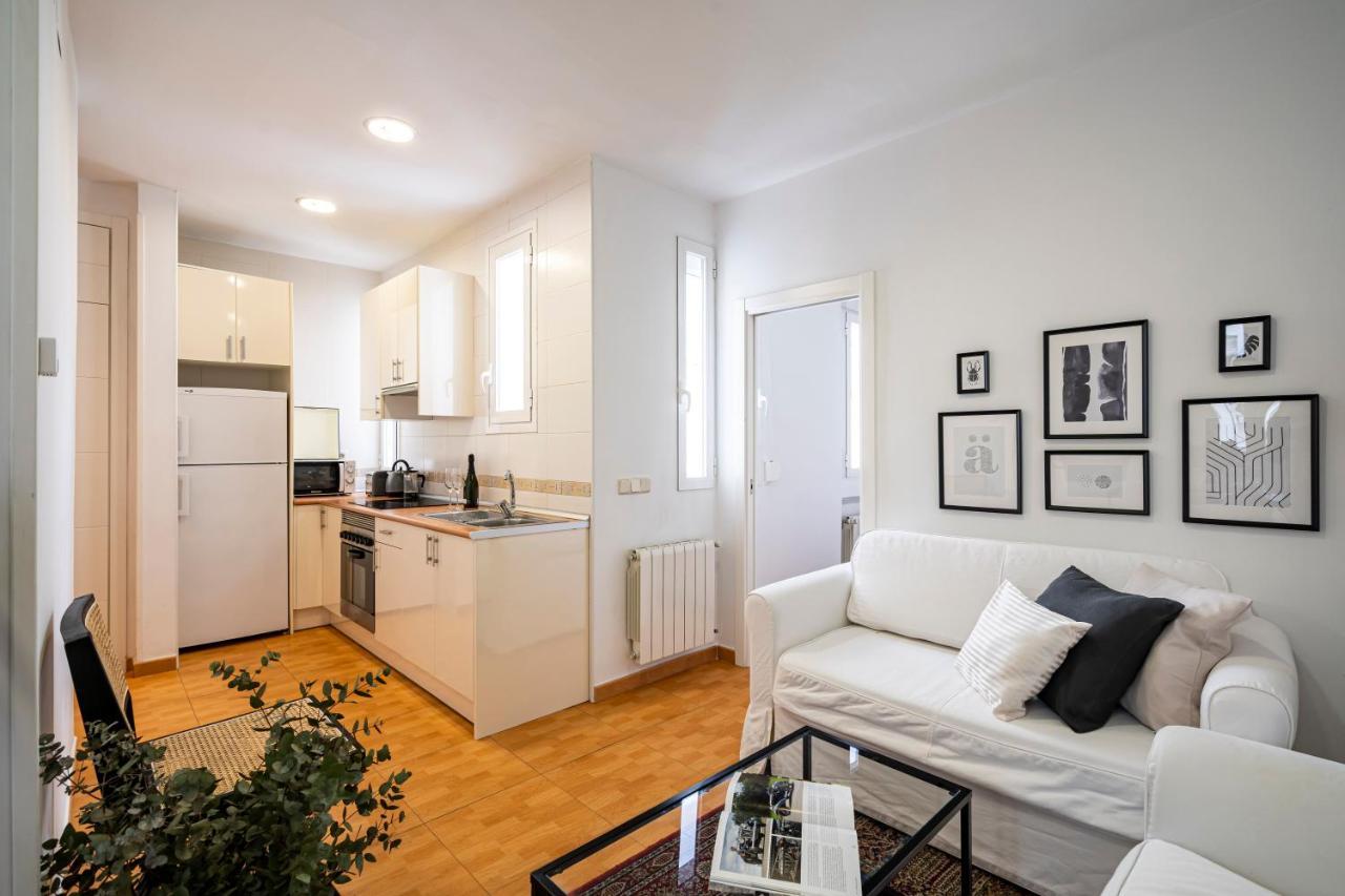For You Rentals Apartamento Temporal Delicias Madrid Atocha Dva6 Εξωτερικό φωτογραφία